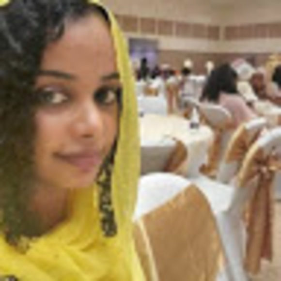 Meet your Posher, Taysir - Picture 1 of 1